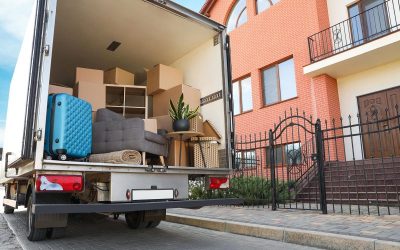 Quel est le vrai prix d’un déménagement en 2025 ?