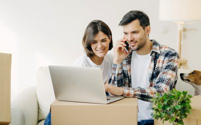 Comment bien choisir vos devis de déménagement ?